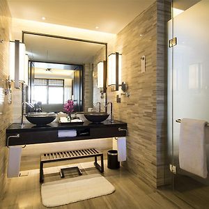 Premier Garden Twin Room
